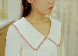 短剧《龙隐（93集）》热门短剧免费畅享观看