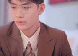 短剧《婚宠叶总对妻着迷（86集）》免费短剧完整版在线