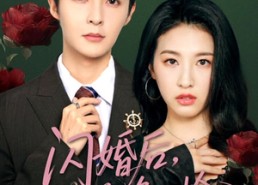 短剧《闪婚后陆总又争又抢（83集）》热门短剧在线畅享