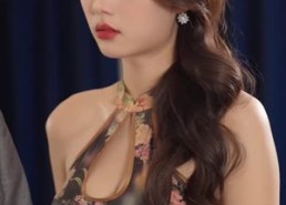 短剧《爱与无悔（长篇）》爆款短剧全集免费在线赏