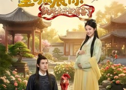 短剧《皇城震惊纨绔太子妃有喜了（81集）》短剧完整剧情在线观看