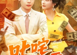 短剧《叱咤一九九零（101集）》超燃短剧全集免费看