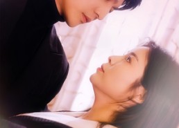 短剧《离婚后，我被三个大佬哥哥团宠了（81集）》短剧全集免费在线观赏