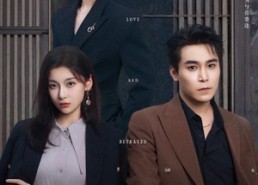 短剧《我在时间尽头等你（60集）》短剧全剧免费在线品鉴