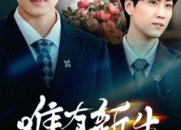 短剧《唯有新生燃旧梦（55集）》短剧在线观看完整版