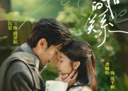 短剧《是离婚的关系（67集）》短剧全集高清免费观看