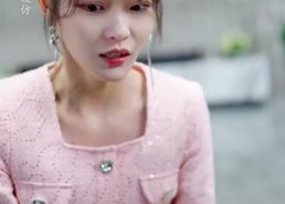 短剧《不被定义的她（67集）》短剧无删减版免费看