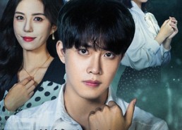 短剧《开局拒绝女神提亲我带学妹走人生巅峰（62集）》短剧免费看完整剧情