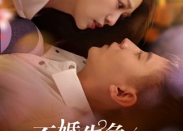 短剧《不婚告急寸总请上钩（61集）》短剧免费全集在线追