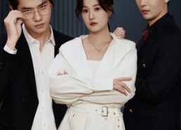 短剧《非此即彼（70集）》超火短剧免费完整播放