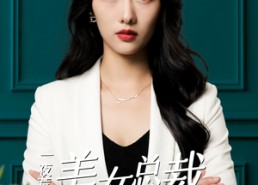 短剧《一夜荒唐：美女总裁带娃找上门（83集）》短剧免费在线全集览