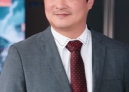 短剧《修车多年强亿点怎么了（63集）》短剧全剧情免费在线赏