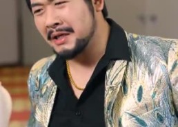 短剧《我不是高手（82集）》短剧全集流畅在线观