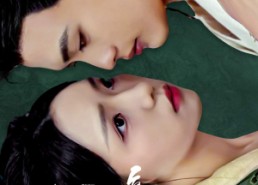 短剧《如意长安（60集）》短剧完整版免费观赏