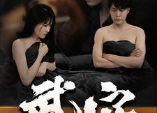 短剧《武安（88集）》短剧完整版免费播看