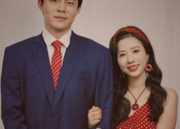 短剧《八0肥妻火辣辣（76集）》爆款短剧全集免费看