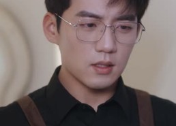 短剧《陆总，夫人喊你进修男德（92集）》精彩短剧在线免费观看