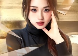 短剧《乖女不驯（70集）》超火短剧全集在线赏