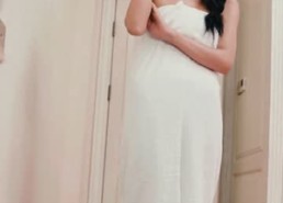 短剧《破局天眼迷途（57集）》爆款短剧免费在线品鉴