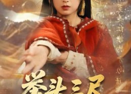 短剧《举头三尺有神明（75集）》短剧完整版免费在线看