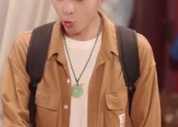 短剧《我能来回穿梭女儿国（83集）》免费短剧高清全集看