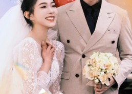 短剧《甜枝（65集）》超火短剧免费全集追