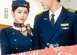 短剧《愿与你远航（36集）》短剧免费全集在线赏