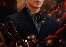 短剧《都市财王（91集）》高清短剧在线完整播放