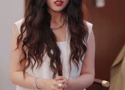 短剧《我能垂钓万物（62集）》短剧完整版在线免费看