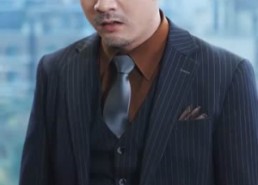 短剧《薄少夫人马甲被爆了（100集）》短剧全集免费在线阅