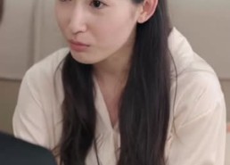 短剧《反派boss攻略指南（长篇）》短剧长篇免费在线播