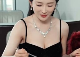 短剧《挖地成宝，我脑中有张藏宝图（70集）》短剧全集免费在线览