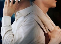 短剧《炒饭一哥竟是商业大佬（64集）》热门短剧在线免费速看