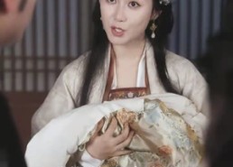 短剧《偷听崽崽心声后，侯府亲娘杀疯了（71集）》短剧高清全集免费播放