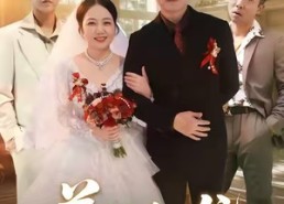 短剧《养父如龙（60集）》热门短剧免费全集览