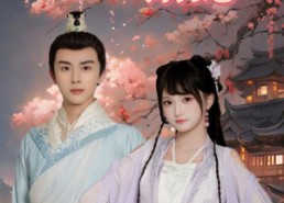 短剧《天降萌妃（75集）》免费短剧在线高清播