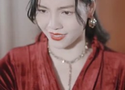 短剧《离婚后，夫人马甲捂不住了》高清短剧在线完整播放