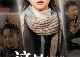 短剧《这是我老家（30集）》短剧高清全集免费赏