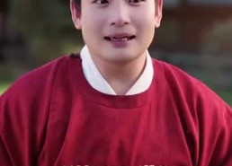 短剧《你是状元但你爹是王爷第二季（69集）》热门短剧无删减在线看