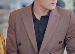 短剧《局定乾坤 (41集)》短剧超清画质在线赏