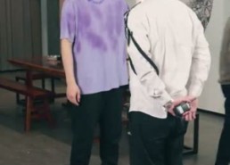 短剧《绝品高手在都市（112集）》热门短剧全集免费畅播