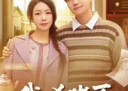 短剧《我杀猪匠靠情报系统走向巅峰（61集）》精彩短剧在线免费看