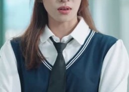 短剧《万幸与你相逢（14个合集）》短剧完整合集免费观