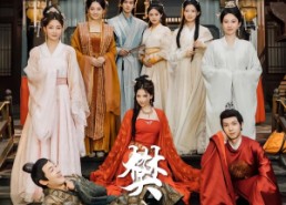 短剧《樊楼（62集）》爆款短剧完整版免费观影