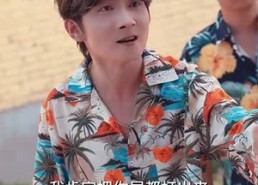 短剧《乡村之出人头地（80集）》精彩短剧在线免费览