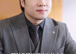 短剧《愚爱成灾（36集）》短剧完整版免费在线看