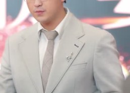 短剧《长姐为刃，为妹撑腰（56集）》短剧免费全集高清在线播放