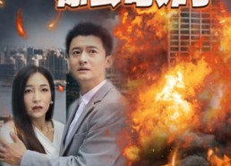 短剧《老板你公司炸了（31集）》热门短剧完整版免费看