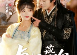 短剧《与婳燕尔（80集）》短剧完整版在线速览