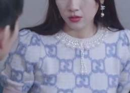 短剧《远赴人间惊鸿宴（82集）》免费短剧全集随心观